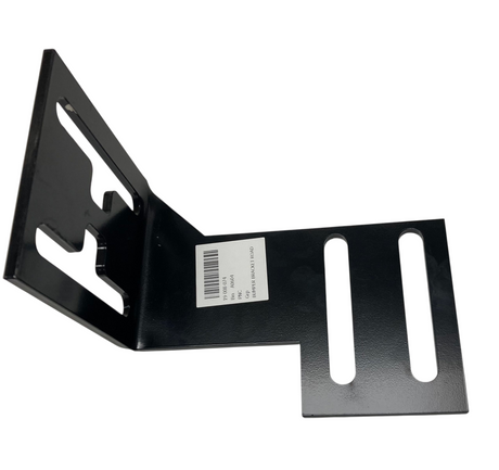 19-008-074 Bumper Bracket