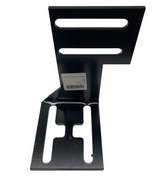 19-008-074 Bumper Bracket