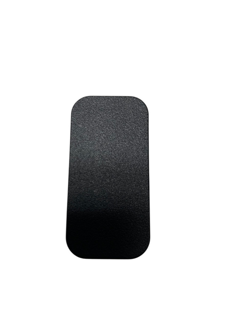 3533950C1 Blank Switch Cover