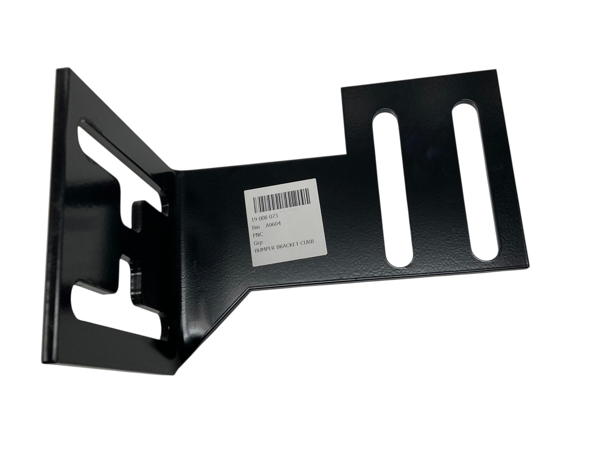 19-008-073 Bumper Bracket