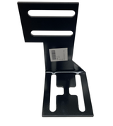 19-008-073 Bumper Bracket