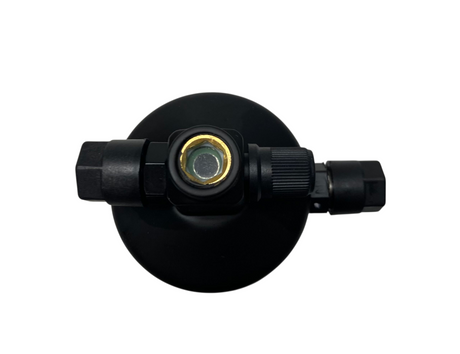 DRIER 37-19906