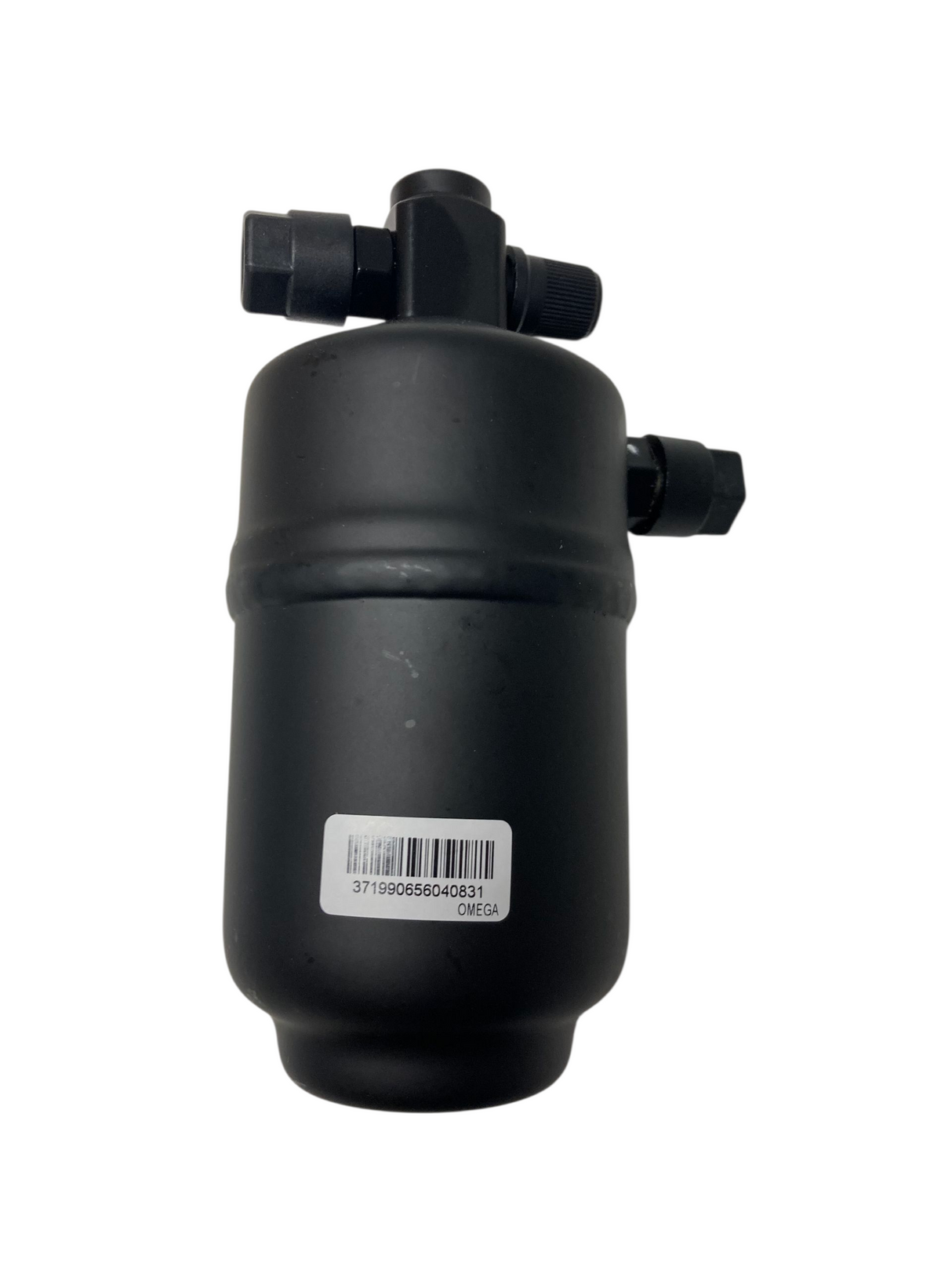 DRIER 37-19906