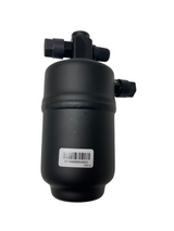 DRIER 37-19906