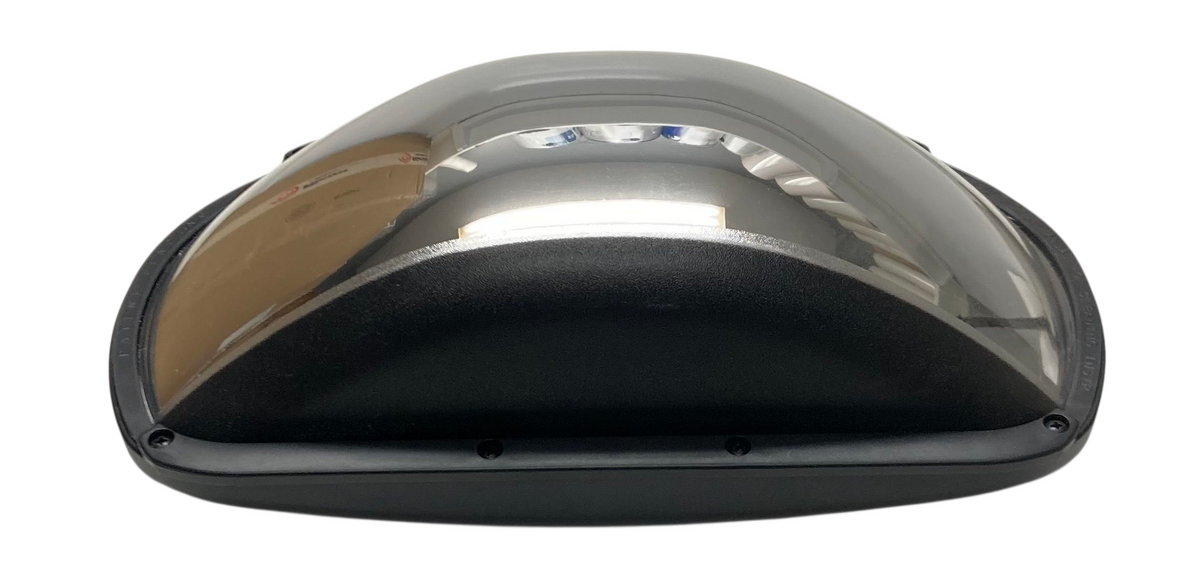 5360 Crossview Mirror – Don Brown Bus Parts