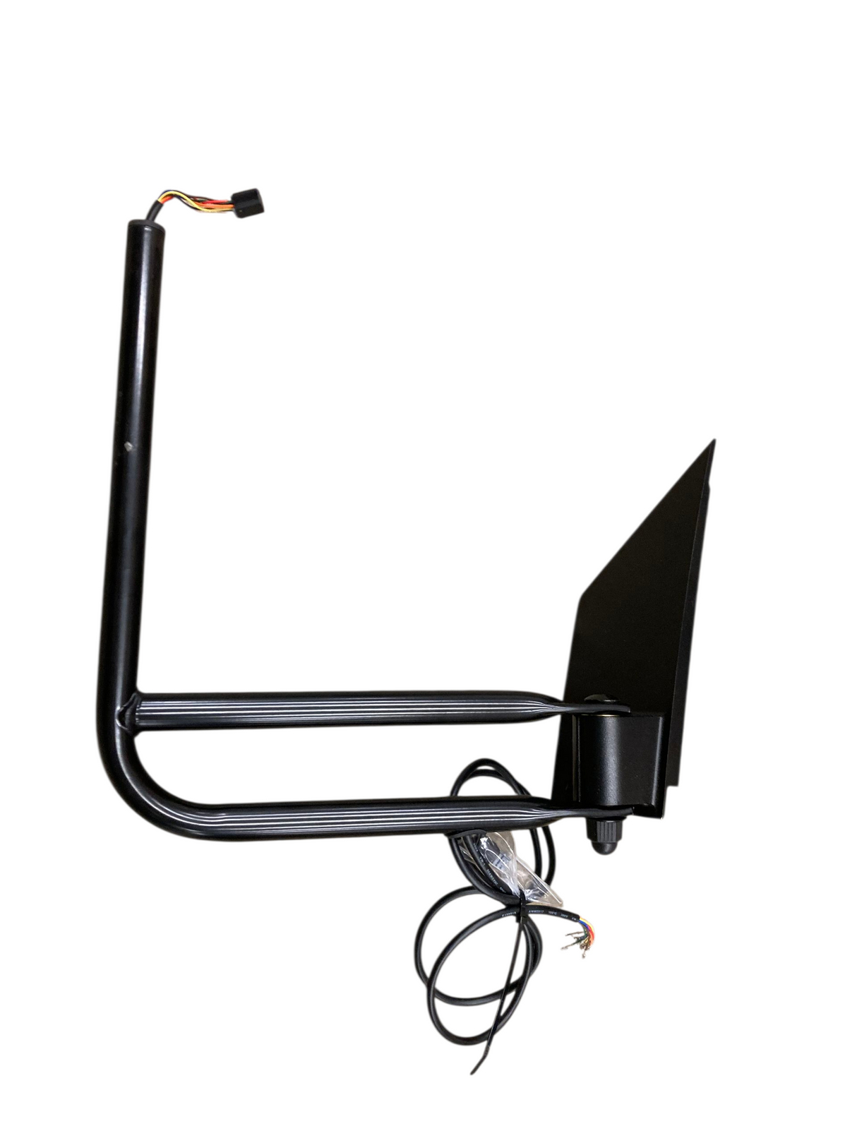 ASY3804  D/S Mirror Assembly