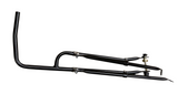 ASY3108 Cross View Arm Assembly