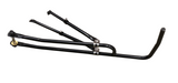 ASY3108 Cross View Arm Assembly