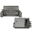 Resistor 2099027 1000067312 - Don Brown Bus Parts