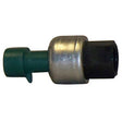 Pressure Switch 2214003 1000198469 - Don Brown Bus Parts