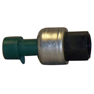 Pressure Switch 2214003 1000198469 - Don Brown Bus Parts