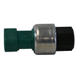 Pressure Switch 2299101 1000250290 - Don Brown Bus Parts