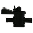 Water Valve Assembly 2499107 1000346073 - Don Brown Bus Parts