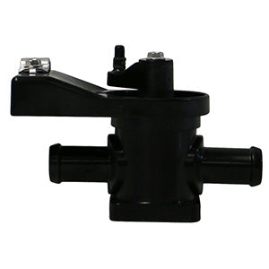 Water Valve Assembly 2499107 1000346073 - Don Brown Bus Parts