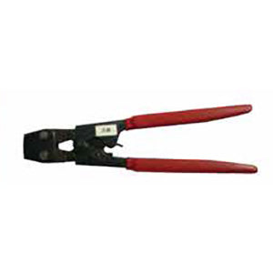 Hose Clip Crimp Tool 2670054 1001458325