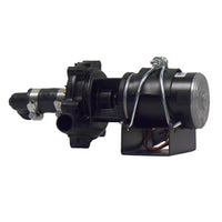 Booster Pump Assembly, 12V 1099322 1001487648