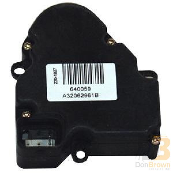 ANPAN　3/6 1002003336 Actuator 2113005 1000593039 – Don Brown Bus Parts
