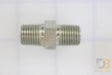 10116 Adapter-1/4 Npt Straight Wheelchair Parts