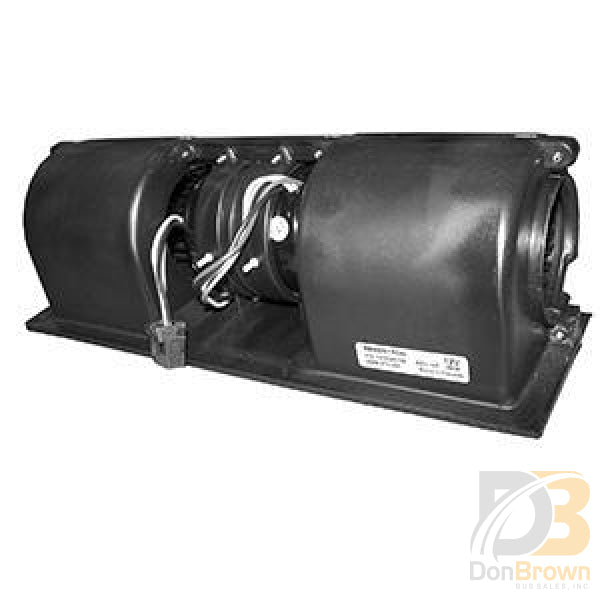 byumsac 618KOtYrt-L._UF350,350_QL80_.jpg