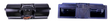 Spheros 11132182A BLR, 108-203ASY, SM, TWBLBRG, 12VSTD - Don Brown Bus Parts