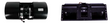 Spheros 11132184A BLR, ASY, BH1400, BLNCD,12V - Don Brown Bus Parts
