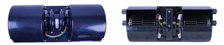 Spheros 11132181A BLR, ASY, BH1600 W/INSRTS - Don Brown Bus Parts