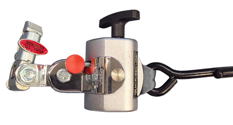 sc002, Retractor Wheelchair Occupant Securement System, Wheel chair seatbelt system