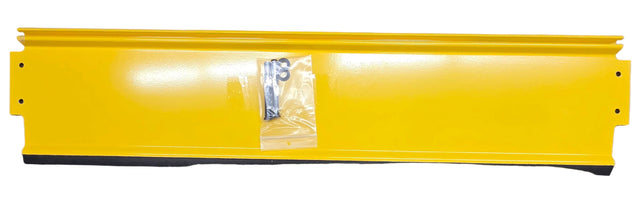 ASSEMBLY ROLL STOP W/ RUBBER -2 KIT SHIPOUT   945-2312NA33YKS - Don Brown Bus Parts