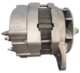 ALTDR 22SI 145A12V 141V, Alternator