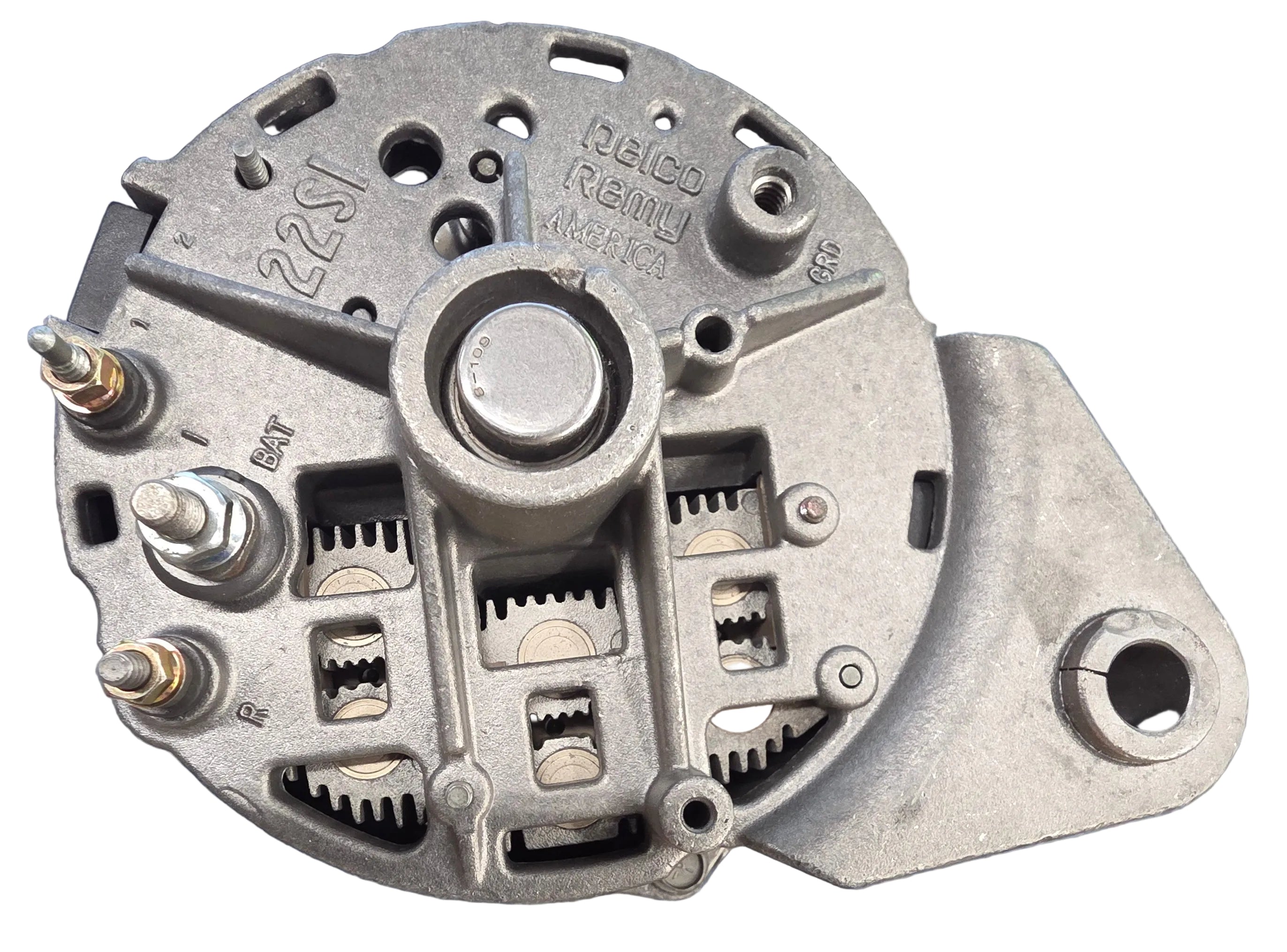 Clearance Bus Parts & Components - Don Brown Bus Parts – Page 2