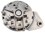 ALTDR 22SI 145A12V 141V, Alternator