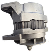 ALTDR 22SI 145A12V 141V, Alternator