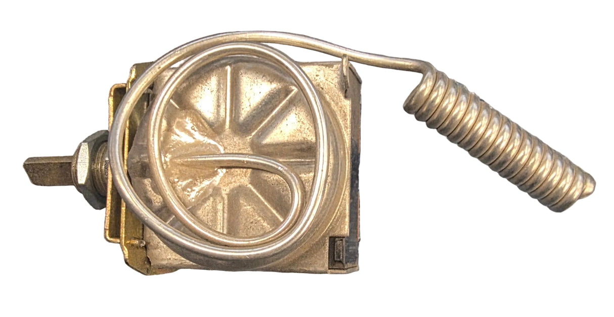 SWC-301, Thermostat Switch