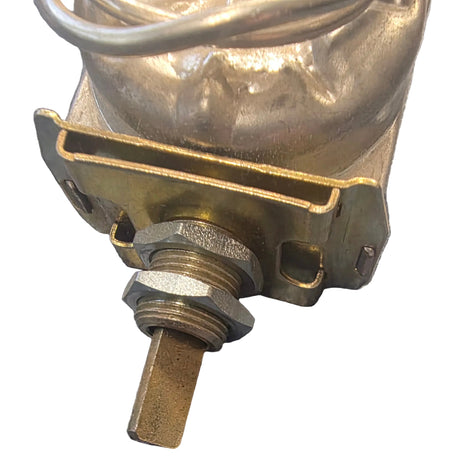 SWC-301, Thermostat Switch