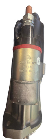 6865, starter 6865 Leece Neville Starter