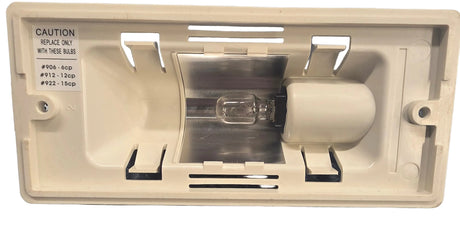 105552, Opera Light Led