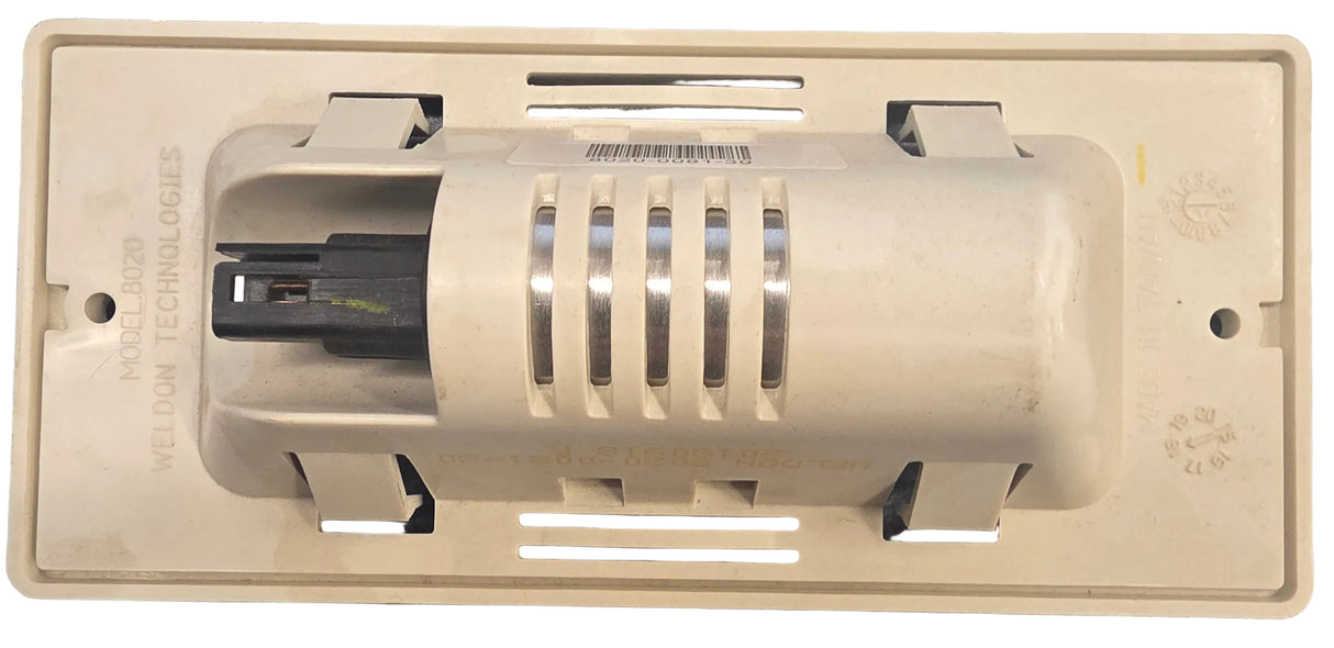 105552, Opera Light Led