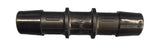 9903, 1/2" to 1/2" Connector