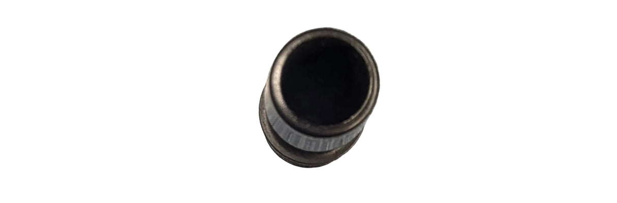 9903, 1/2" to 1/2" Connector