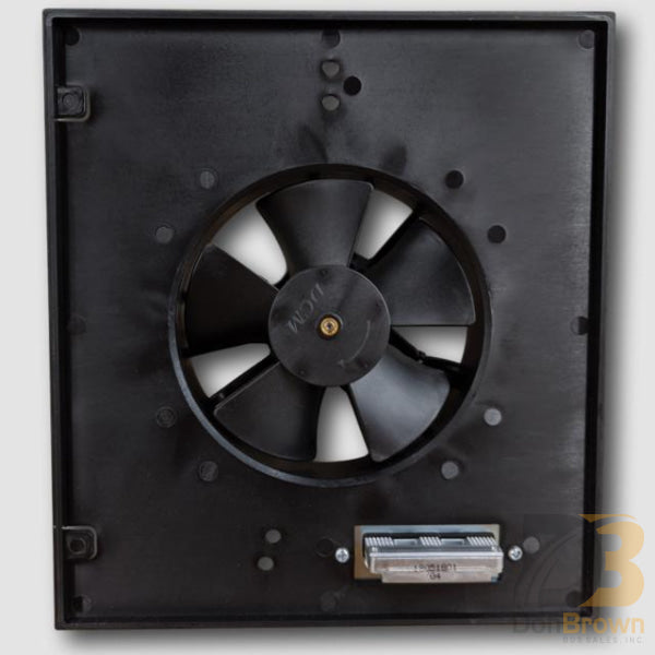 15-005-015 Blower Mtr Assembly All Low Profile Heaters Proair Dcm 11 000 280 Heater Motor And Fans