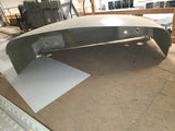 151891 fiberglass cap