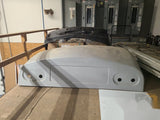 151891  fiberglass cap