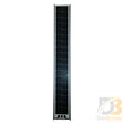 165W 2 X 18 Cell Panel Solar Module Only 4499167 1001487252 Air Conditioning