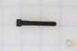 17352 Service Only Screw-1/4-20 X 1 3/4 Allen Hd Wheelchair Parts