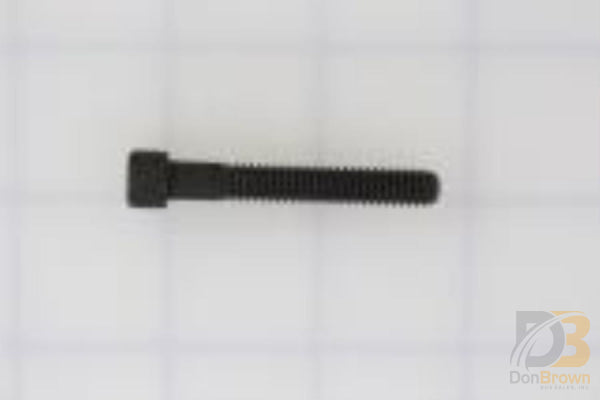 17352 Service Only Screw-1/4-20 X 1 3/4 Allen Hd Wheelchair Parts