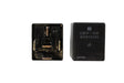 18087 RELAY - 30/40A SPDT 12V P AND B PLASTIC / PLUG IN - Don Brown Bus Parts
