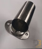 19-003-004 Stainless Steel Thru Post Bus Parts