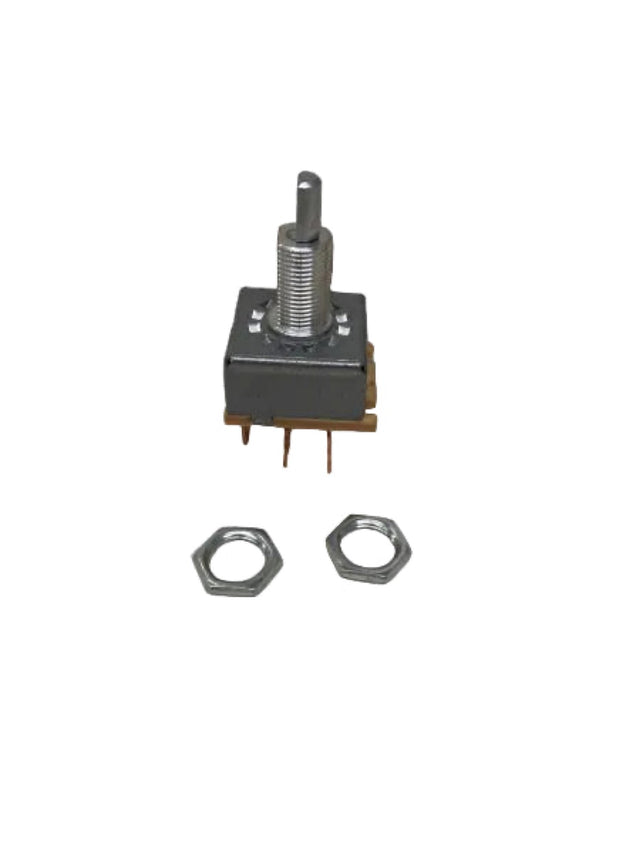 Switch Fan Speed w/ 1 Nut 201-305 (201-305)