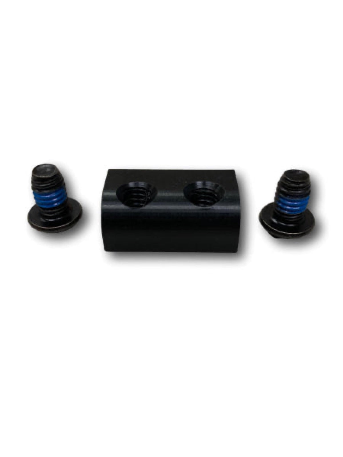 Kit,base Catch,latch (classic) RI60512 (RI60512)