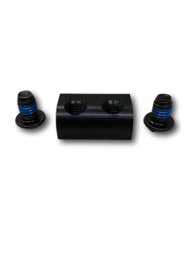 Kit,base Catch,latch (classic) RI60512 (RI60512)